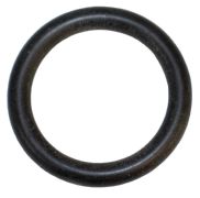 25 153 09-S - Kohler O-Ring